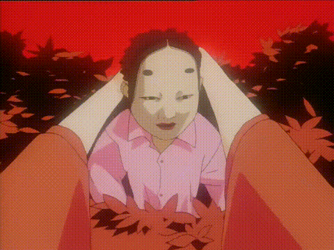 御先祖賛江_第1話_面影_[中文字幕]_p5.gif