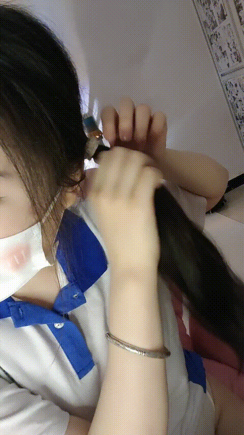 #瑶瑶是胖墩墩____p20_compressed.gif