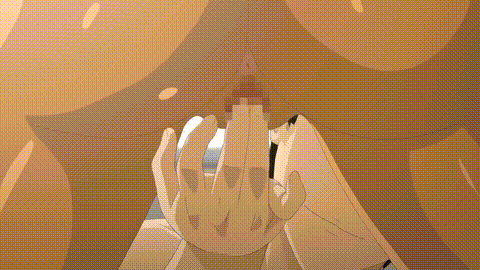 第一次的人妻_3_1080P_动漫__p40.gif