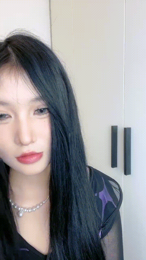 #不喝柠檬茶_____p80_compressed.gif