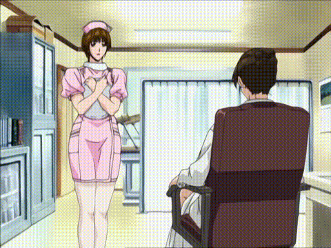 G_taste_瀬能明日香_[中文字幕]_p40.gif