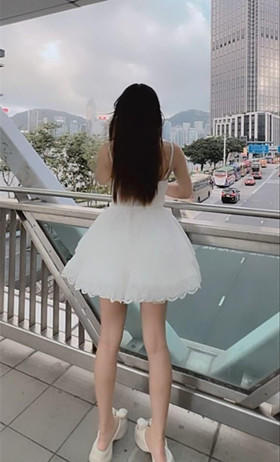 下载 (7)_副本.jpg