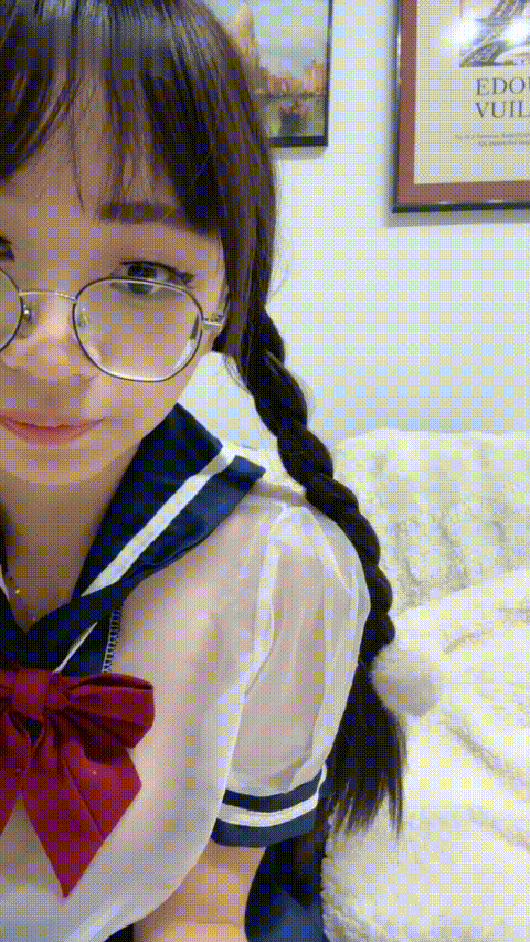 精品粉宝宝_20260215_105133_p5.gif