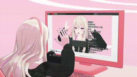 [柚木姉妹] 【配信切り忘れ!】玲奈のオナニー動画流出!(R18) i_p5.gif