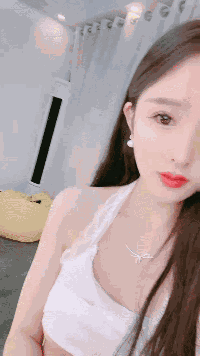 1ca41247f88874890_compressed.gif