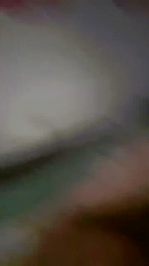 #雯雯是头猪___7_fgxfk_p20_compressed.gif