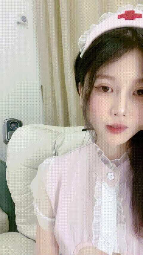 #兔兔宝