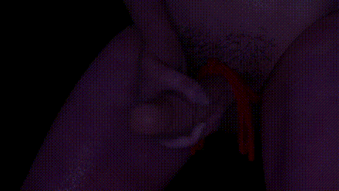 [MAD VERMILLION] パラノーマルリビドー【EPISODE1 ~事故物件】 i_p40.gif