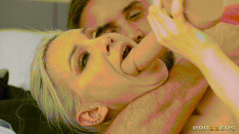 Throat Me Or Leave My Ass Alone_p80.gif