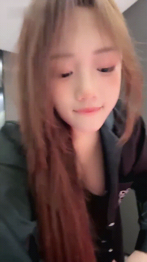 狐狸精_乐观迪拉_20260208_165604_p20_compressed.gif