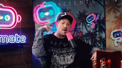 Leah Gotti and Connie Perignon PUNISH Ryan Pownall_p5.gif