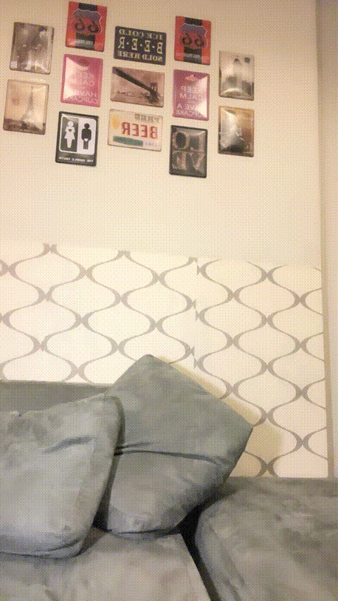 VID_20230831_201203_633_p5_compressed.gif