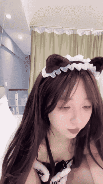 0 (4).gif