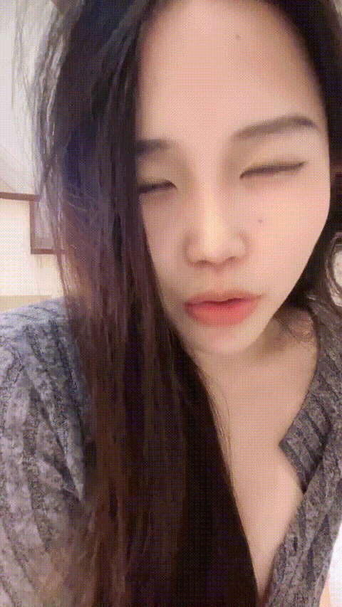 【甜奶昔】 (14)_p20_compressed.gif