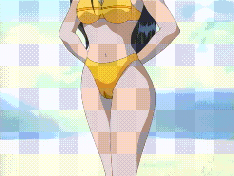 STAIRS_放課後のアルバム_[中文字幕] _2_p20.gif