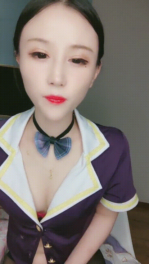 星夜 - 美女视频合集10部 (3)_p20_compressed.gif