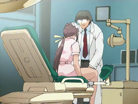 夜勤病棟_Karte_1_[中文字幕]_p60.gif