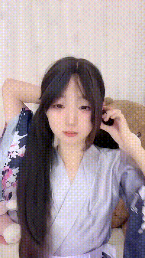 05洛丽塔_20260208_112351_p20_compressed.gif