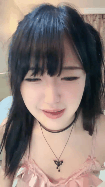 mp4_ (2)_start571s_1s.gif