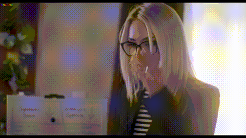 Unspoken Oaths_p20.gif