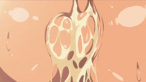 母娘丼_おっぱい特盛母乳汁だくで_中文字幕_p40.gif