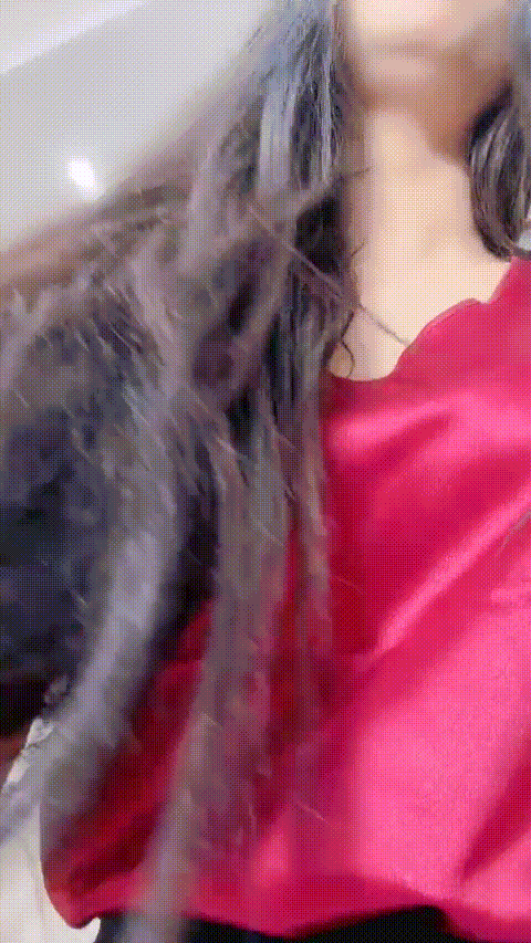 【疯狂的妈妈】多毛御姐!闺蜜串场~三人行啪啪~口爆~喷水 (1)_p20_compressed.gif.gif