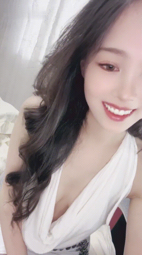 捣莓熊_20260214_000045_p80.gif