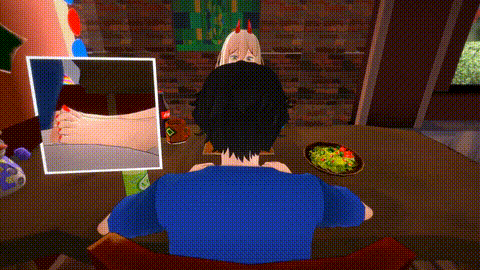 [Bazett] Power i_p80.gif