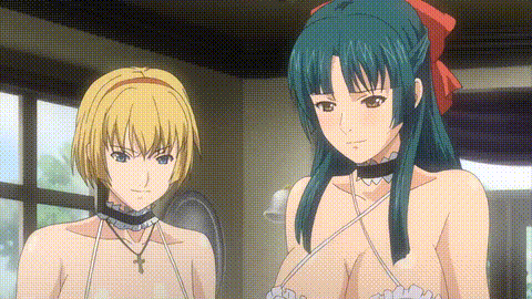 STARLESS_II_官能の演習_[中文字幕]_p5.gif