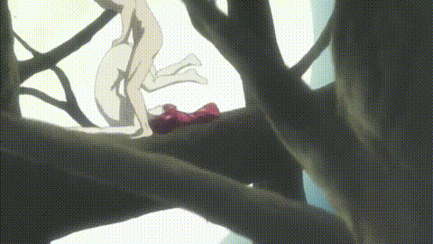 旅館白鷺_二泊目_[中文字幕] _动漫__p80.gif