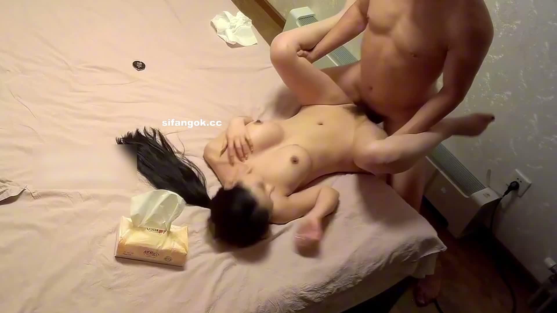 03.jpg