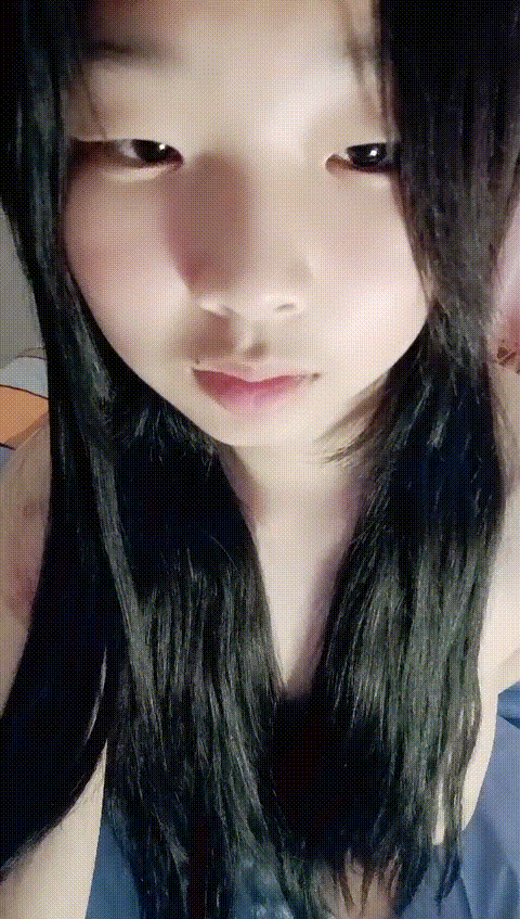 #清纯小母狗_____p60_compressed.gif