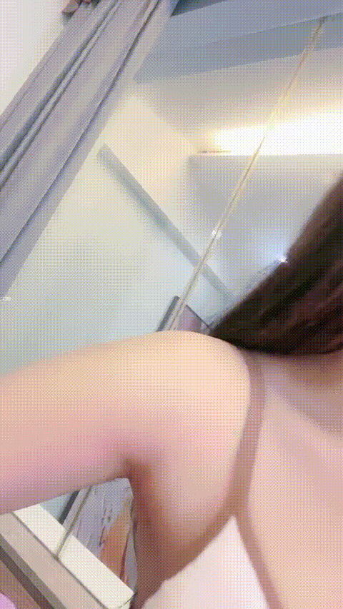 #佳贤_hq6pc_p60_compressed.gif