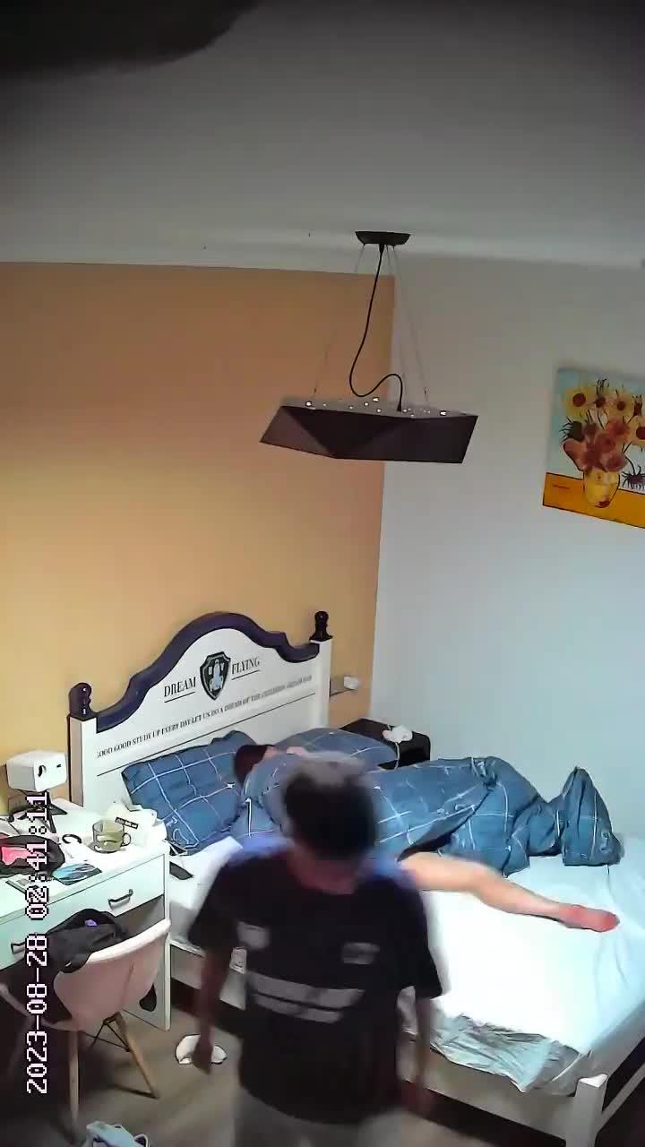 13.jpg