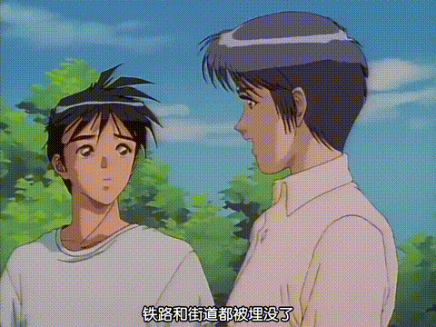 クールディバイシスシリーズ10_拘束_BINDING_中文字幕_p40.gif