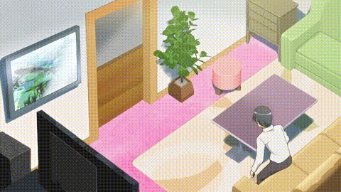 魂インサート_上巻_女体へのファーストコンタクト_中文字幕 _动漫__p5.gif.gif