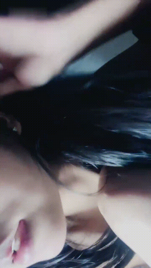 讨厌u_20260216_175535_p80_compressed.gif