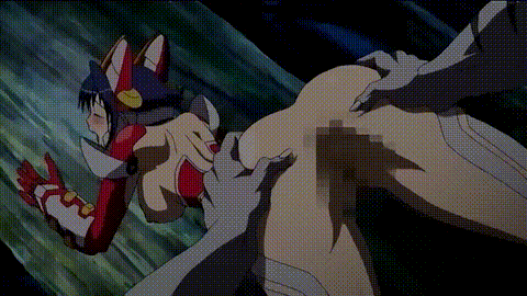 少女戦機_ソウルイーター_1_「復讐の美少女円城命」_中文字幕 _动漫__p40.gif.gif