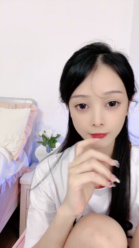 #广大三学姐___7_xoqsg_p40.gif