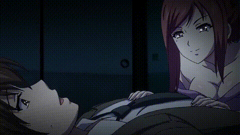 かぎろひ勺景Another_第四夜_明かされる真実、少女達の嬌声_中文字幕_p5.gif.gif
