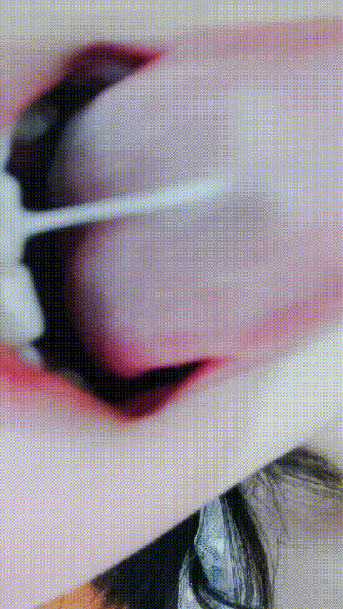 #小兔吐司____8_p60_compressed.gif