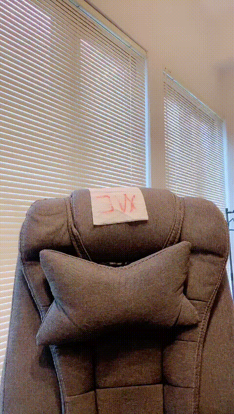 vlc_record_2023_06_01_14h02m36s_cx___p20.gif