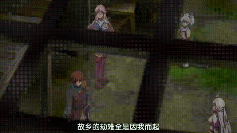 回复术士的重来人生7_p60.gif