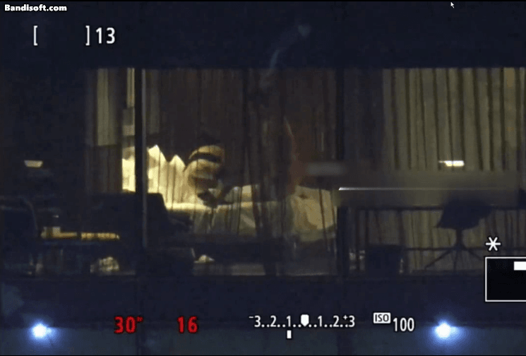 13.gif