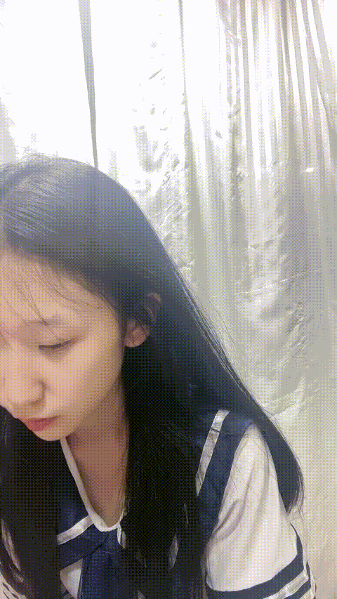 #小老虎520__3_m1p4o_p40_compressed.gif