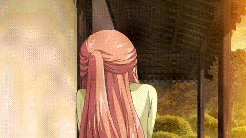 僧侶と交わる色欲の夜に【第04話】_中文字幕_p60.gif