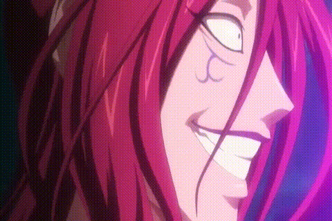 戦乙女ヴァルキリーG_第二話「貪淫」_中文字幕_p80.gif