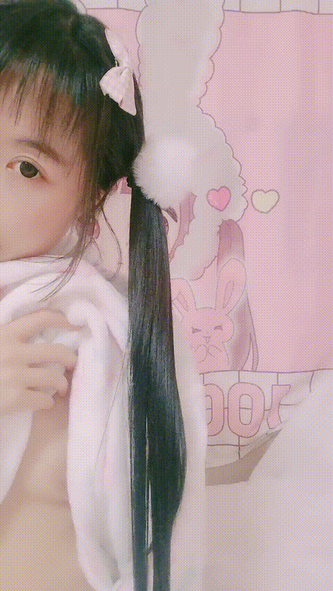 #学妹04_1_2自_p80.gif