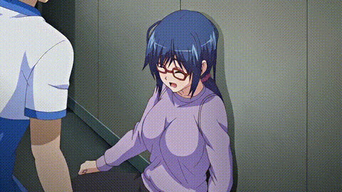背徳の境界_オンナのムコウ側_中文字幕 _2_动漫__p20.gif