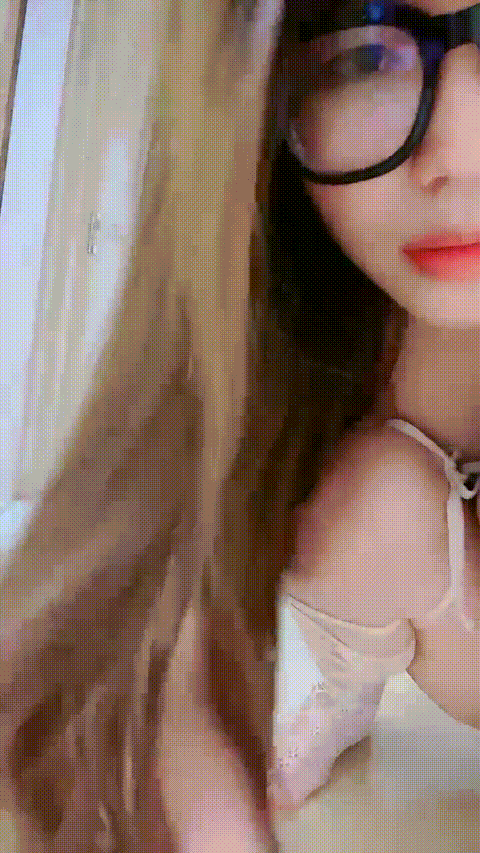 甜奶昔_20240324-020227-401_p80_compressed.gif